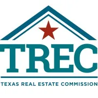 Texas Real Estate Commission
