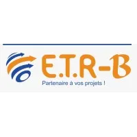 ETR-B Sarl