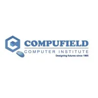 Compufield Institute