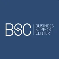 BSC Business Support Center