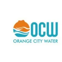 Orange City Water - Nagpur Municipal Corporation (NMC)