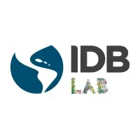 BID Lab