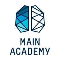 Main Academy, LLC