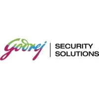 Godrej Security Solutions
