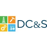 Dynamic Compliance & Strategies, LLC