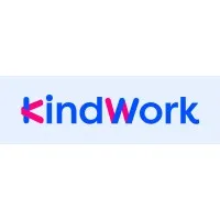 KindWork