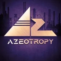 AZeotropy, IIT Bombay