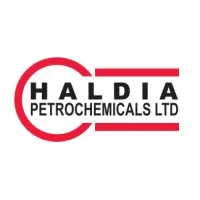 Haldia Petrochemicals Ltd