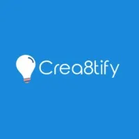 Crea8tify Web Design Services