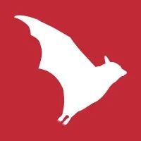 Bacula América Latina & Brasil