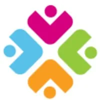 Association of Home Care Coding & Compliance (AHCC)