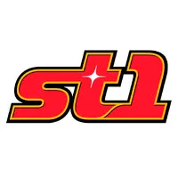 dům dětí a mládeže