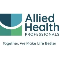 Association of Allied Health Professionals