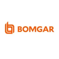 Bomgar Corporation