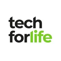 Tech for Life