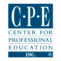 The Center for Professional Education, Inc. ("CPE INC."​)