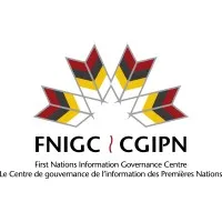 First Nations Information Governance Centre (FNIGC)