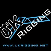 UK Rigging