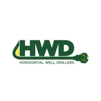 Horizontal Well Drillers