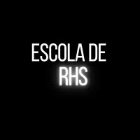 Escola de RHs