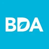 The British Dietetic Association (BDA)