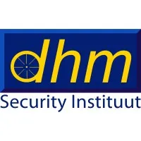 DHM Security Instituut
