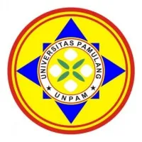 Universitas Pamulang