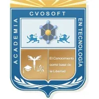 CVOSOFT IT Academy