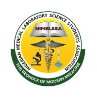 Nigerian Medical Laboratory Science Students Association (NIMELSSA)