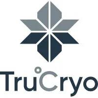 TruCryo Limited