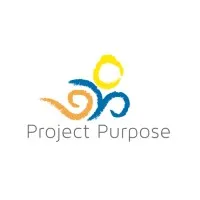Project Purpose