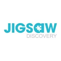 Jigsaw Discovery