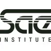 SAE Institute Genève