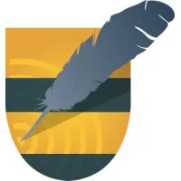 Schiller Language School