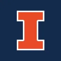 University of Illinois at Urbana-Champaign| Coursera