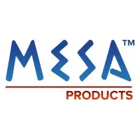 MESA