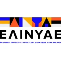 ELINYAE - Hellenic Institute for Occupational Health and Safety