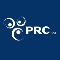 PRC333 SAS