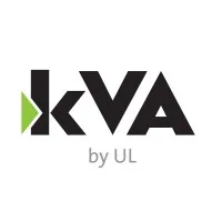 kVA by UL