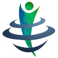 Intaglio, IIM Calcutta