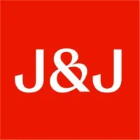 Johnson & Johnson Vision