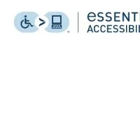eSSENTIAL Accessibility Services