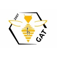 Hacettepe Üniversitesi Genç Araştırmacılar Topluluğu