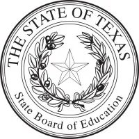 Texas State Board of Education