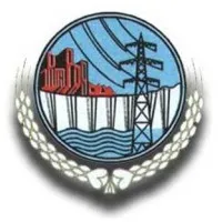 Water and Power Development Authority