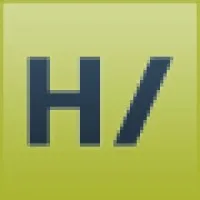 The Hague University of Applied Sciences