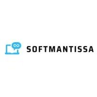 Softmantissa