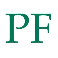 Provident Funding Associates L.P.