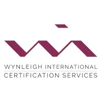 Wynleigh International Certification Services