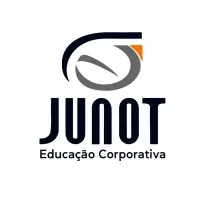 Junot Consultoria e Treinamento